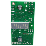 Blodgett 56282 Infinite Control Kit W/ Digital Timer