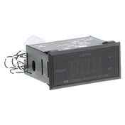 Cres Cor 0848-075-LC-K Temp Controller Little Caesar