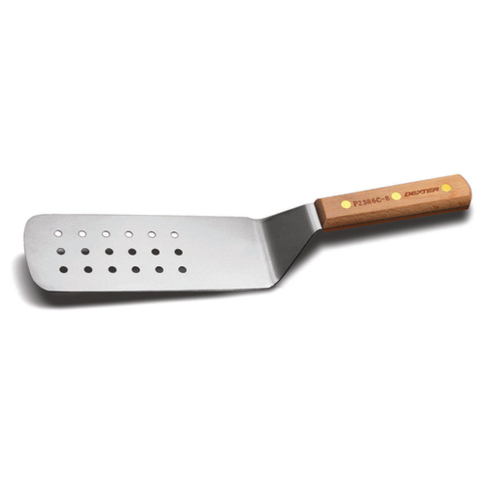 Dexter 16311 Traditional™ (P2386C-8) Turner 8" X 3" Offset