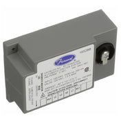 Duke 153617 Ignit Intermit Module