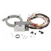 Duke 153747 Ignition Retrofit Kit