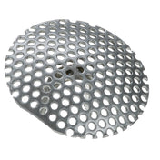 Duke 154048 Drain Seco Ss Strainer