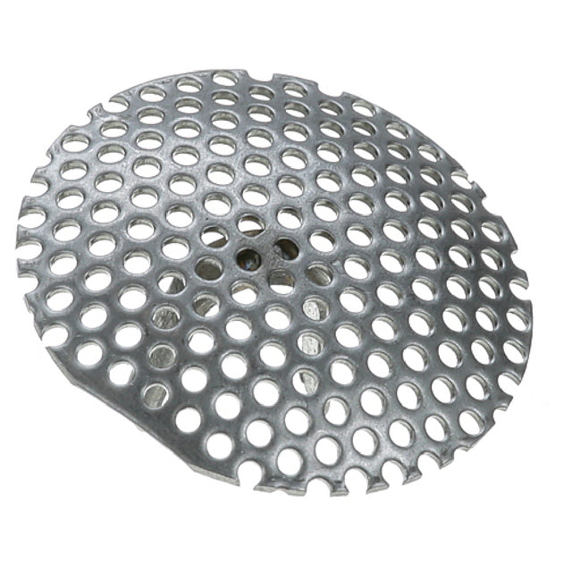 Duke 154048 Drain Seco Ss Strainer