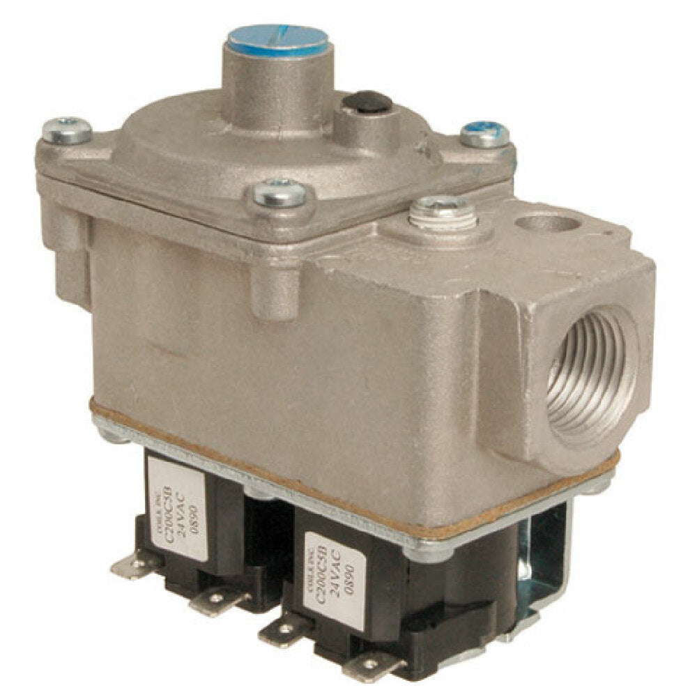 Blodgett 175766 Combo Lp Valve