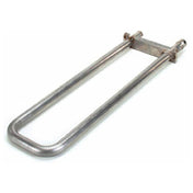 Duke 175505 Lower Bk Upgrade Burner