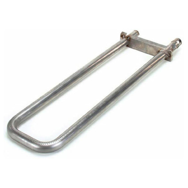 Duke 175505 Lower Bk Upgrade Burner