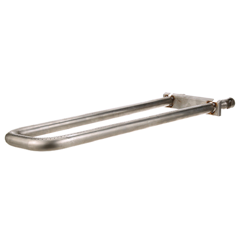 Duke 176370 Lower Bk Upgrade Burner