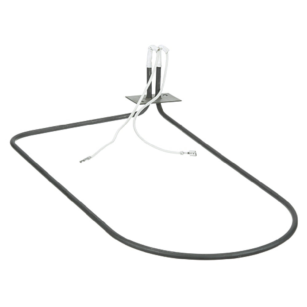 Duke 212409 208v/500w Dome Element 2409