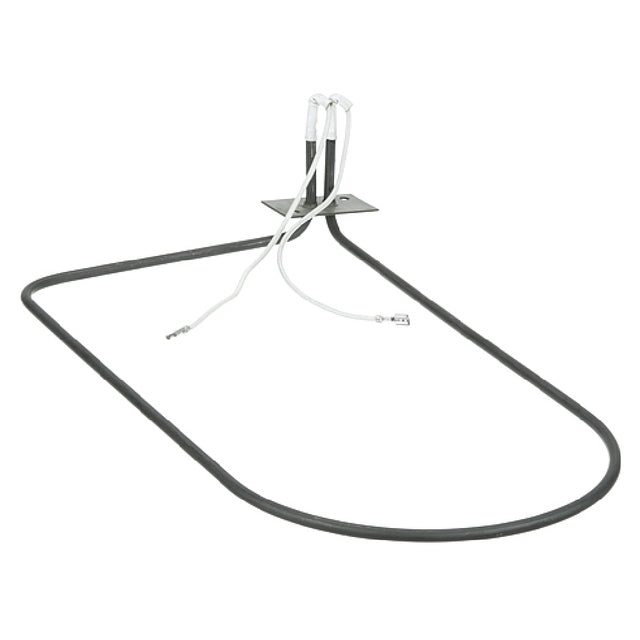 Duke 2409-2 208v/500w Dome Element 2409