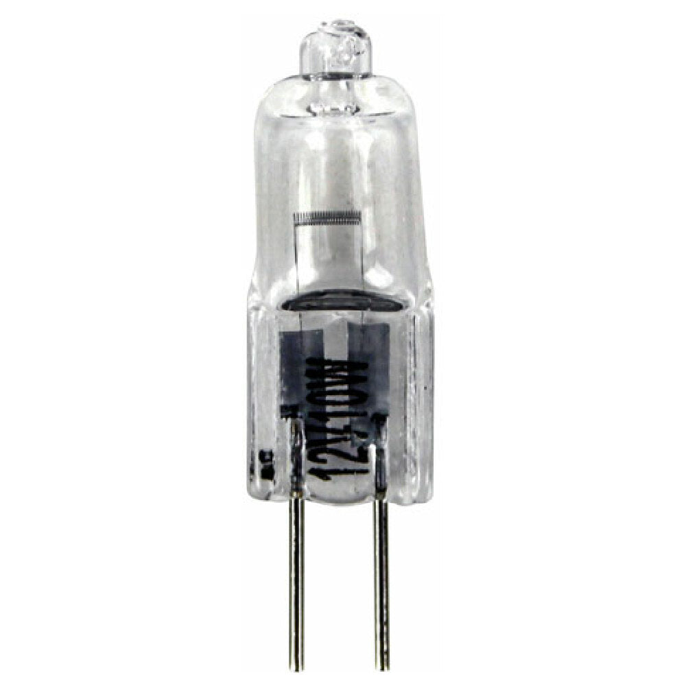 Duke 512495 Halogen 10w 12v0 Lamp