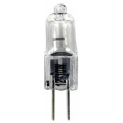 Duke 512495 Halogen 10w 12v0 Lamp