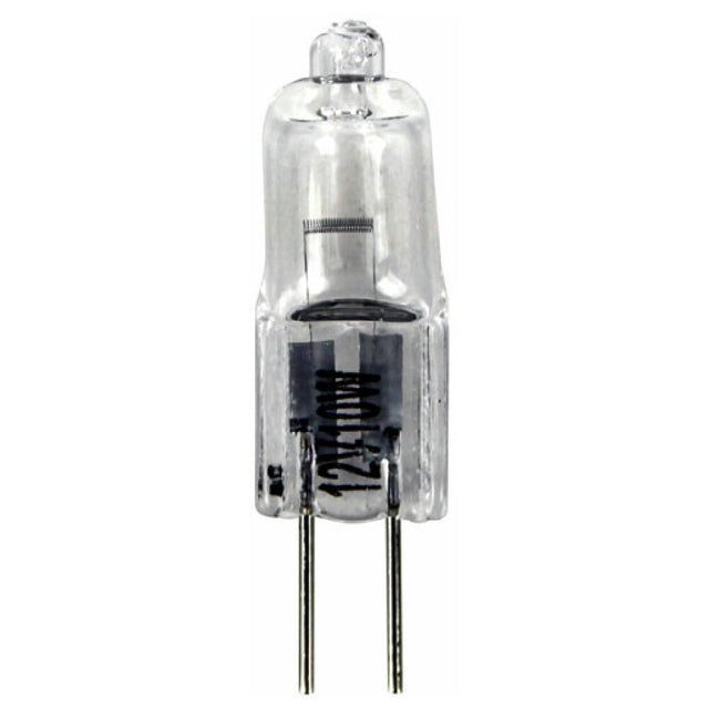 Duke 512495 Halogen 10w 12v0 Lamp