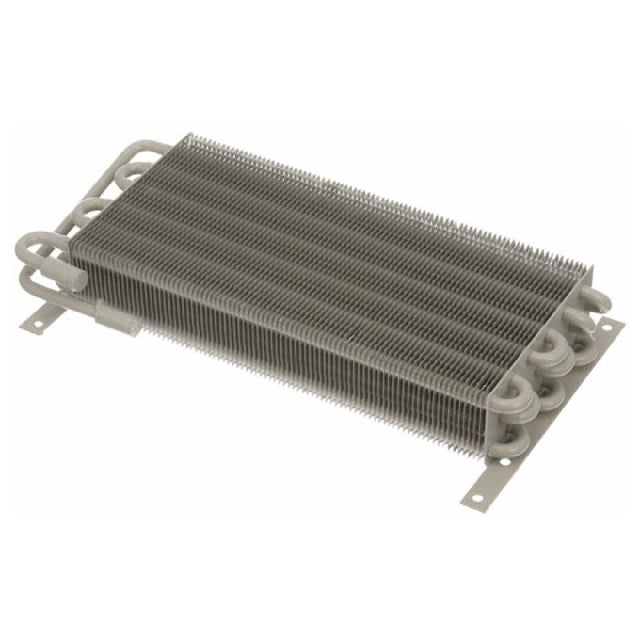Duke 6516-2 6516 Evaporator Coil