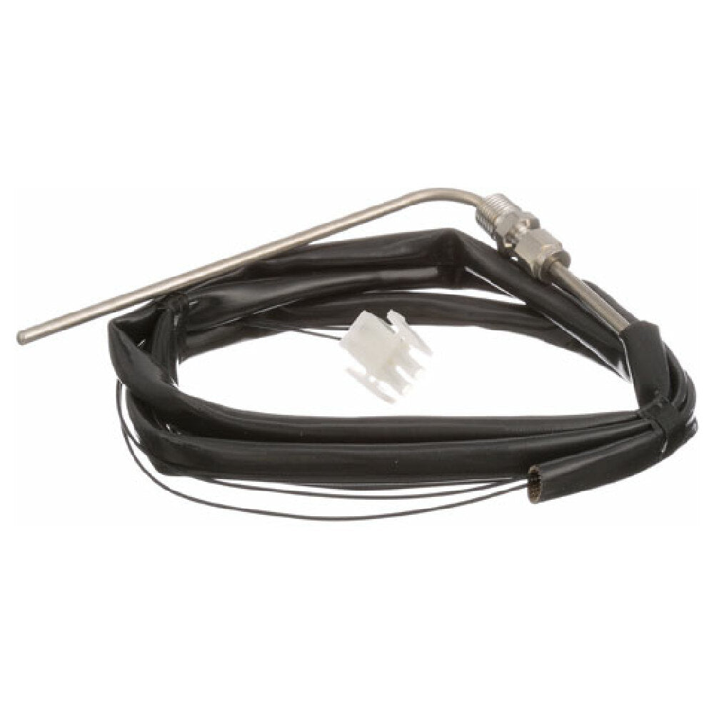 Frymaster 1060882 Probe Sensor Assy 2424g & 1824g