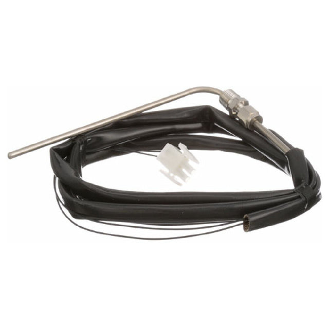 Frymaster FM1060882 Probe Sensor Assy 2424g & 1824g