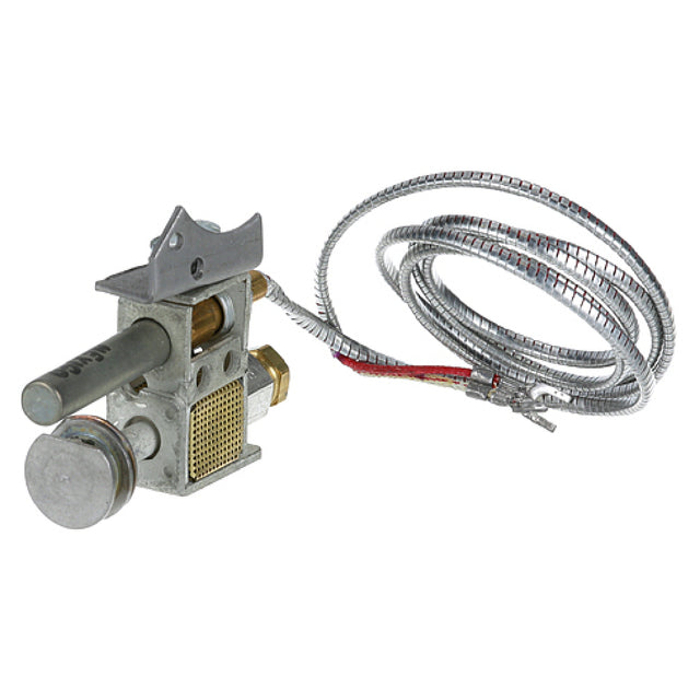 Frymaster 106-1908SP Thermpile Dom Pilot Assy Nat