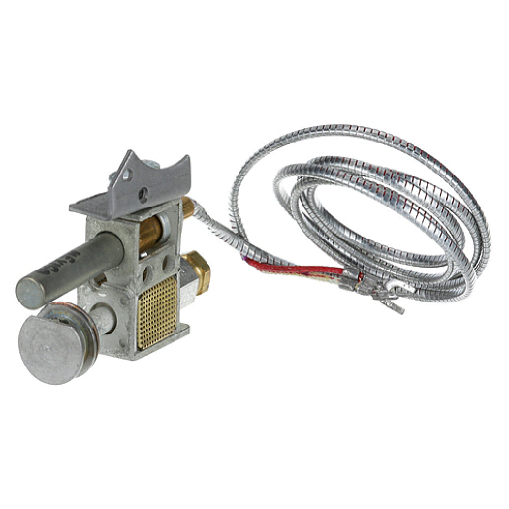 Frymaster 1061908SP Thermpile Dom Pilot Assy Nat