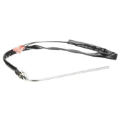 Frymaster 1062607SP 20 Leads Probe 1824g/2424g