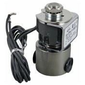 Frymaster 106-7598SP Solenoid Pins Valve Assy W/ Fml