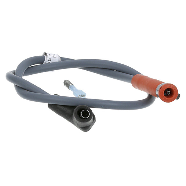 Frymaster 106-3553SP Ignition Dean Cable Assy