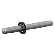 Frymaster FM806-4487 Door Pin Assy
