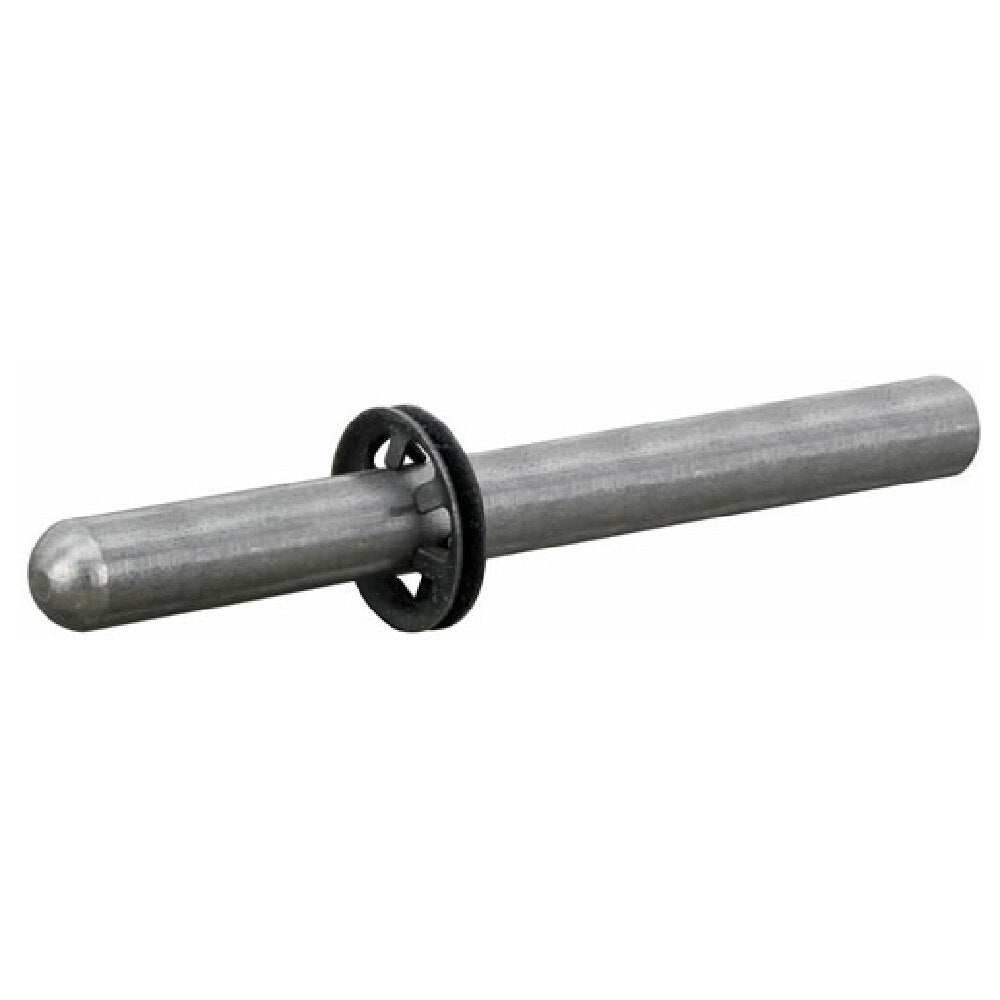 Frymaster FM1064067SP Door Pin Assy