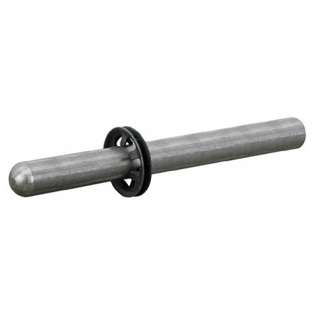 Frymaster 809-0216 Door Pin Assy