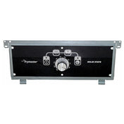 Frymaster 106-6022 Anlog Gas Fv Pro Cntrl