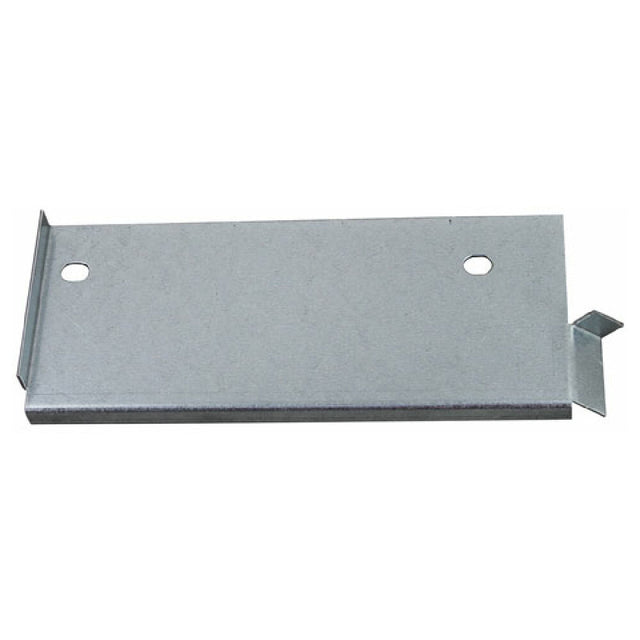 Frymaster 200-0936 Fv Left Combustion Back