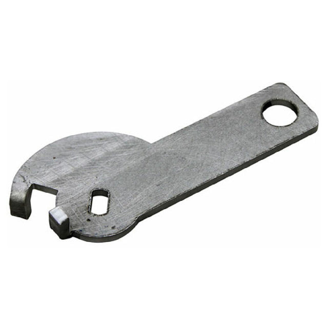 Frymaster 201-6440 Vlv Oil Return Lh Handle