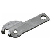 Frymaster 2016440 Vlv Oil Return Lh Handle