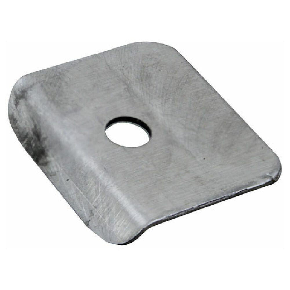 Frymaster 210-1302 Probe Top Ss Retainer
