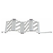 Frymaster 230-2592 Sr42 Baffle