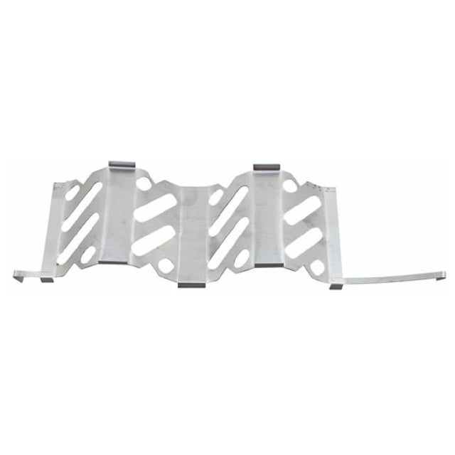 Frymaster 2302592 Sr42 Baffle