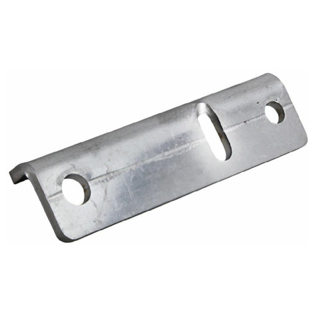 Frymaster 230-4998 Lower Hinge