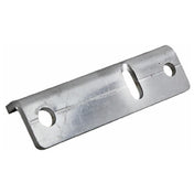 Frymaster 230-4998 Lower Hinge