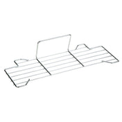 Frymaster 8030133 Dv Basket Support Rack H50/52 Fits Frymaster