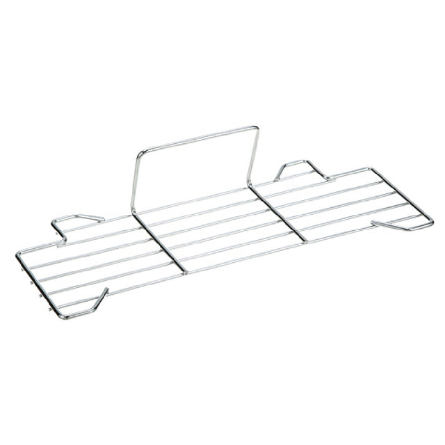 Frymaster 8030133 Dv Basket Support Rack H50/52 Fits Frymaster