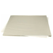 Frymaster 803-0303 26x34 Filter Paper 100 Sheets