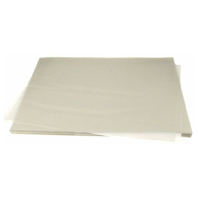 Frymaster 803-0303 26x34 Filter Paper 100 Sheets