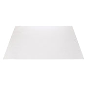 Frymaster FM8030303 26x34 Filter Paper 100 Sheets Fits Frymaster