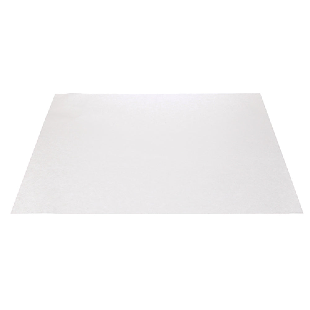 Frymaster FM803-0303 26x34 Filter Paper 100 Sheets Fits Frymaster