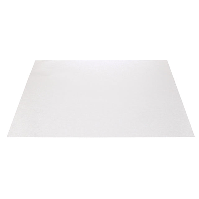 Frymaster FM803-0303 26x34 Filter Paper 100 Sheets Fits Frymaster