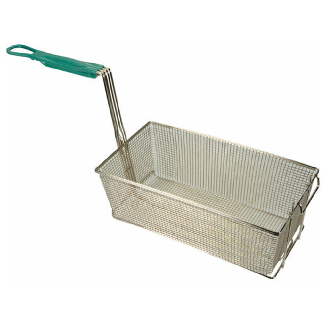 Dean 803-0304 8 3/4x16 3/4x6 Frybasket
