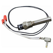 Frymaster FM8067550 Ce45 Hi Limit Tstat Assy