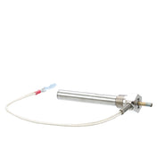 Frymaster -10423 Tstat Operate Cecf Ser/o