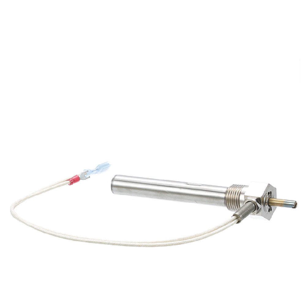 Frymaster 8069617 Tstat Operate Cecf Ser/o
