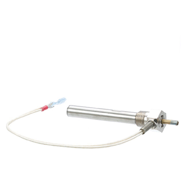 Frymaster 8069617 Tstat Operate Cecf Ser/o
