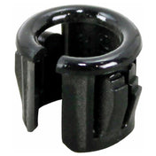 Frymaster 807-1025 .375x 188 Id Bushing