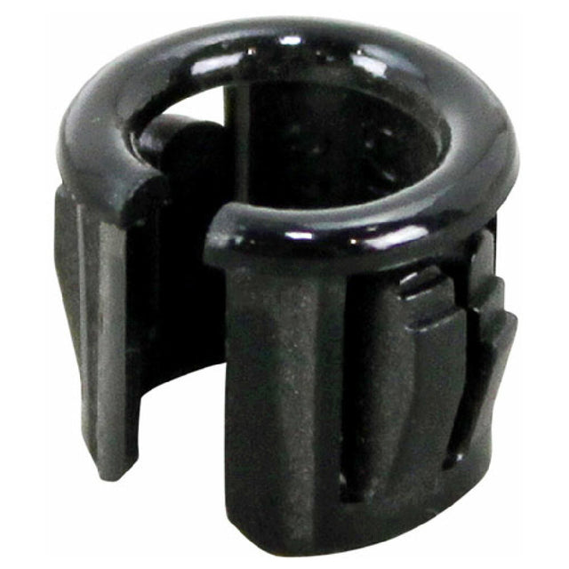 Frymaster 8071025 .375x 188 Id Bushing